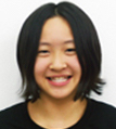 宮田優衣香さん