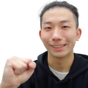 石井琥大郎さん