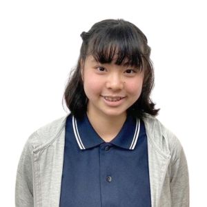 竹村晶さん